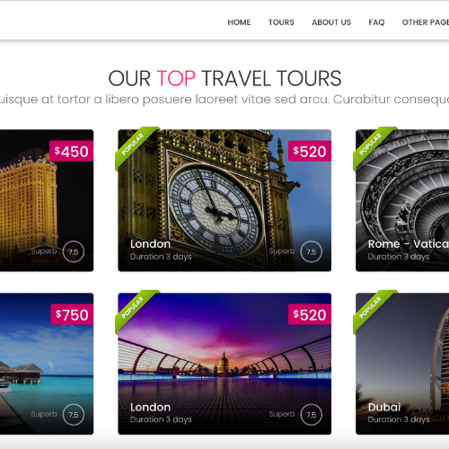 Inventory Management